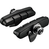 Shimano Br-5710 R55C4 Cartridge Type Brake Shoe Set Pair Brake Pads